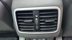 Kia Sportage 2.0 CRDi First Edition 5dr Auto [AWD] Diesel Estate